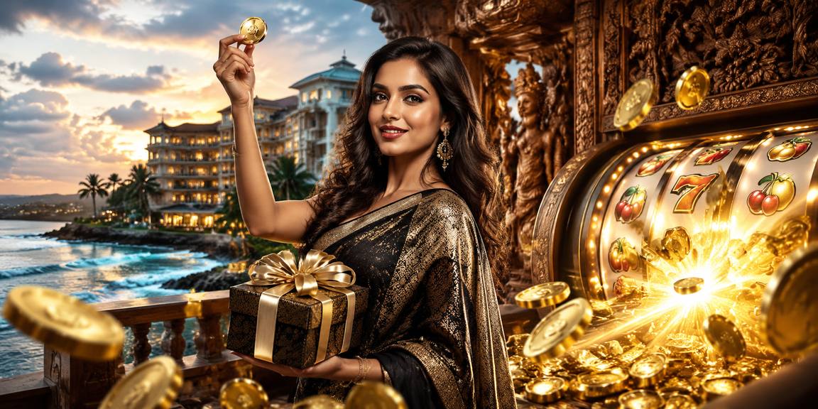 3k 777 3k 777-এ ফেন্সিং বেটের পুরো দুনিয়া
