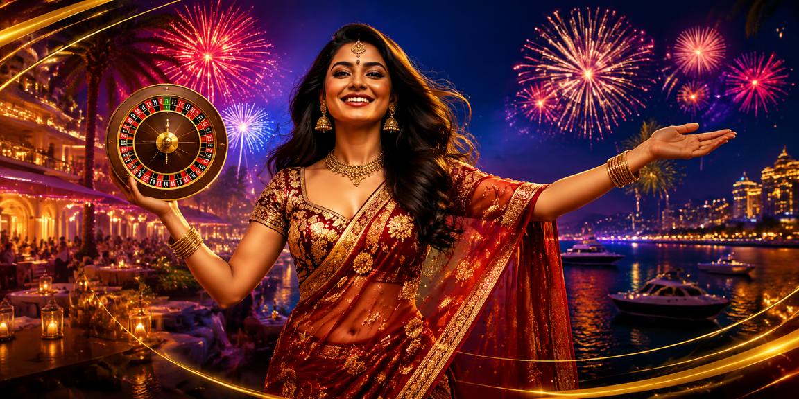 3k 777 সাপ্তাহিক ক্যাশব্যাক