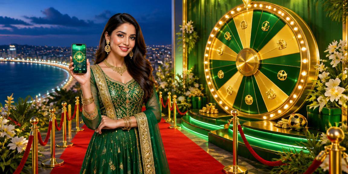 3k 777 স্লট ফিচার রাউন্ড